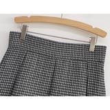 セットアップ レディース ツイード | KawaiCat | 詳細画像32 