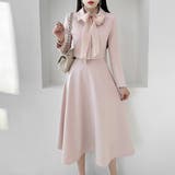 セットアップ レディース 長袖 | KawaiCat | 詳細画像3 