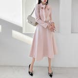 セットアップ レディース 長袖 | KawaiCat | 詳細画像7 