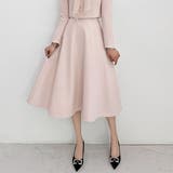 セットアップ レディース 長袖 | KawaiCat | 詳細画像11 