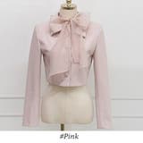 セットアップ レディース 長袖 | KawaiCat | 詳細画像12 