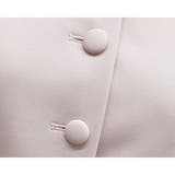 セットアップ レディース 長袖 | KawaiCat | 詳細画像21 