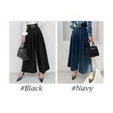 パンツ レディース ボトムス | KawaiCat | 詳細画像2 