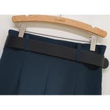 パンツ レディース ボトムス | KawaiCat | 詳細画像22 