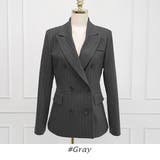 セットアップ スーツ レディース | KawaiCat | 詳細画像15 