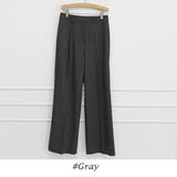 セットアップ スーツ レディース | KawaiCat | 詳細画像16 