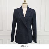 セットアップ スーツ レディース | KawaiCat | 詳細画像17 