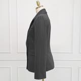 セットアップ スーツ レディース | KawaiCat | 詳細画像19 