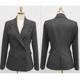 セットアップ スーツ レディース | KawaiCat | 詳細画像21 