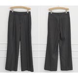 セットアップ スーツ レディース | KawaiCat | 詳細画像22 