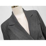 セットアップ スーツ レディース | KawaiCat | 詳細画像23 