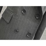 セットアップ スーツ レディース | KawaiCat | 詳細画像24 