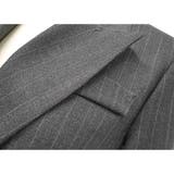 セットアップ スーツ レディース | KawaiCat | 詳細画像25 