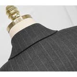 セットアップ スーツ レディース | KawaiCat | 詳細画像26 