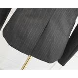 セットアップ スーツ レディース | KawaiCat | 詳細画像27 