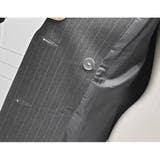 セットアップ スーツ レディース | KawaiCat | 詳細画像28 