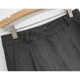 セットアップ スーツ レディース | KawaiCat | 詳細画像29 