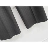 セットアップ スーツ レディース | KawaiCat | 詳細画像30 