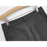 セットアップ スーツ レディース | KawaiCat | 詳細画像31 