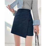 スカート レディース ボトムス | KawaiCat | 詳細画像3 