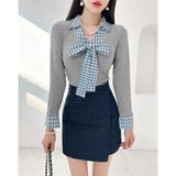 スカート レディース ボトムス | KawaiCat | 詳細画像5 