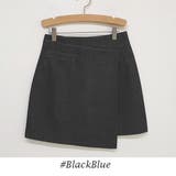 スカート レディース ボトムス | KawaiCat | 詳細画像11 