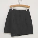 スカート レディース ボトムス | KawaiCat | 詳細画像13 