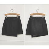 スカート レディース ボトムス | KawaiCat | 詳細画像14 