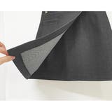 スカート レディース ボトムス | KawaiCat | 詳細画像17 