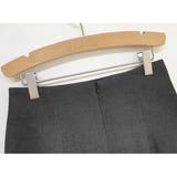 スカート レディース ボトムス | KawaiCat | 詳細画像18 