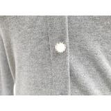 ブラウス レディース 長袖 | KawaiCat | 詳細画像16