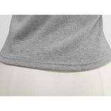 ブラウス レディース 長袖 | KawaiCat | 詳細画像18