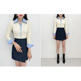 トップス シャツ レディース | KawaiCat | 詳細画像10