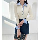 トップス シャツ レディース | KawaiCat | 詳細画像12