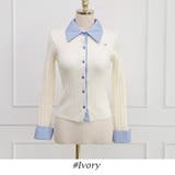 トップス シャツ レディース | KawaiCat | 詳細画像14