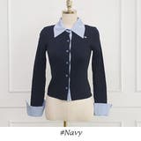 トップス シャツ レディース | KawaiCat | 詳細画像16