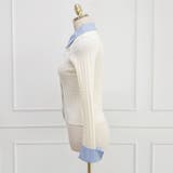 トップス シャツ レディース | KawaiCat | 詳細画像17