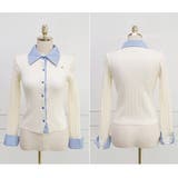 トップス シャツ レディース | KawaiCat | 詳細画像19