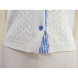 トップス シャツ レディース | KawaiCat | 詳細画像21