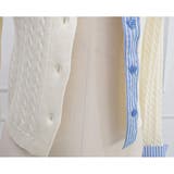 トップス シャツ レディース | KawaiCat | 詳細画像22