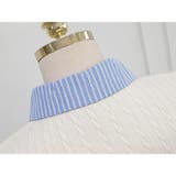 トップス シャツ レディース | KawaiCat | 詳細画像23