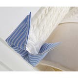 トップス シャツ レディース | KawaiCat | 詳細画像24