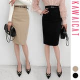 スカート レディース ボトムス | KawaiCat | 詳細画像1 