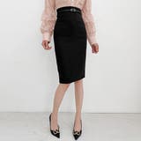 スカート レディース ボトムス | KawaiCat | 詳細画像5 