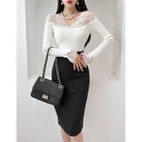 スカート レディース ボトムス | KawaiCat | 詳細画像7 