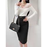 スカート レディース ボトムス | KawaiCat | 詳細画像8 