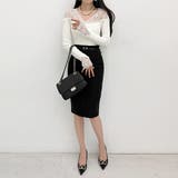 スカート レディース ボトムス | KawaiCat | 詳細画像9 