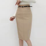 スカート レディース ボトムス | KawaiCat | 詳細画像10 