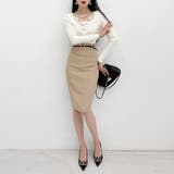 スカート レディース ボトムス | KawaiCat | 詳細画像11 