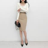 スカート レディース ボトムス | KawaiCat | 詳細画像12 